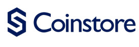 coinstore review